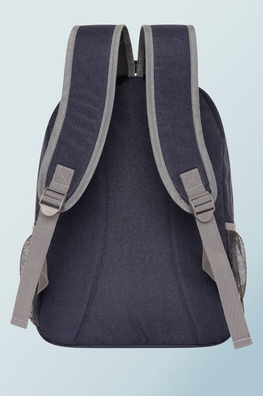 Everyday Backpack Navy