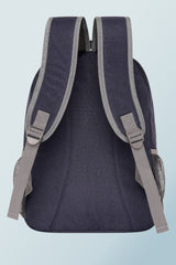 Everyday Backpack Navy