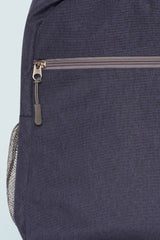 Everyday Backpack Navy