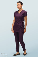 Ila Plum