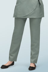 Ila Sage Green