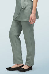 Ila Sage Green