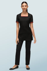 Macy Black