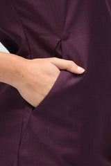 Lena Plum