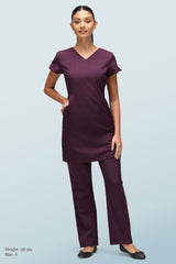 Lena Plum