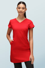 Lena Red