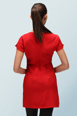 Lena Red