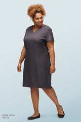 Manon Grey