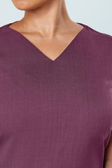 Manon Plum