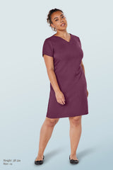 Manon Plum