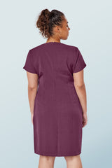 Manon Plum