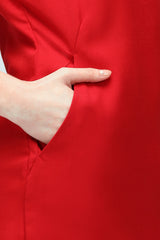 Lena Red
