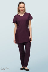 Nina Plum