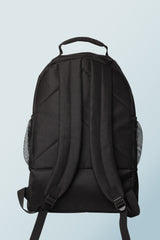 Backpack Black