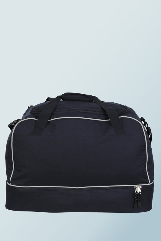 Holdall Bag Navy