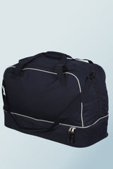 Holdall Bag Navy