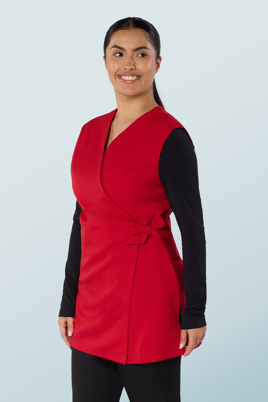 Amie Red