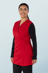 Amie Red