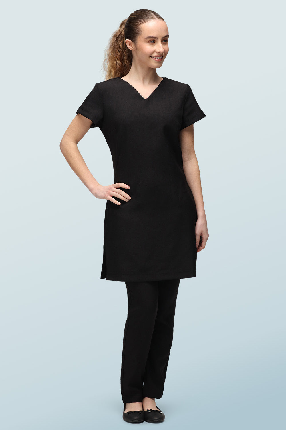 Sara Black – La Beeby
