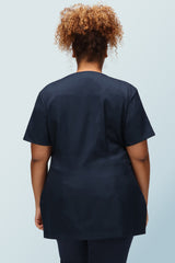 Beau Navy