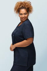 Beau Navy