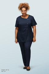 Beau Navy