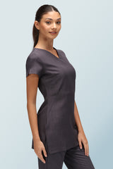 Celeste Grey