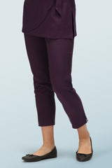 Etta Plum