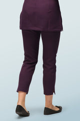 Etta Plum