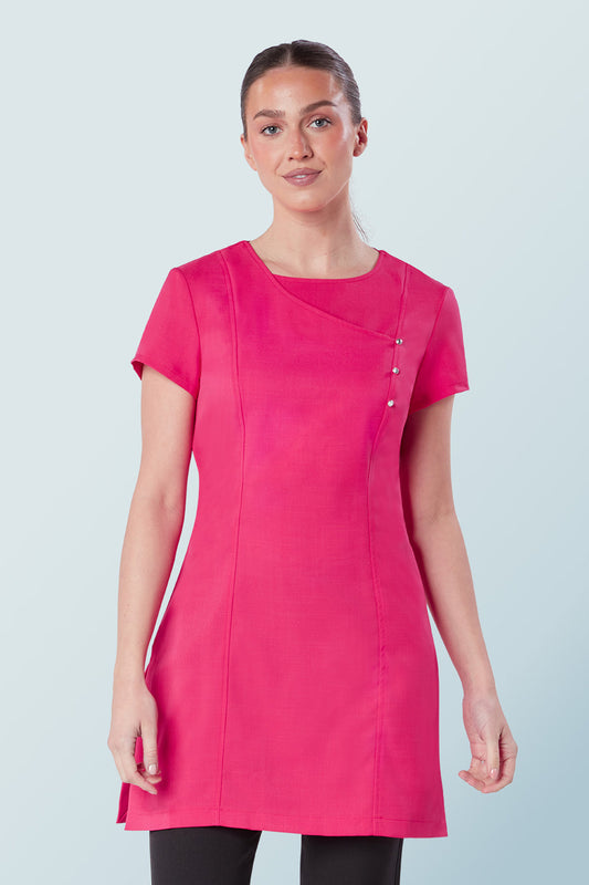 Eliza Fuchsia Pink