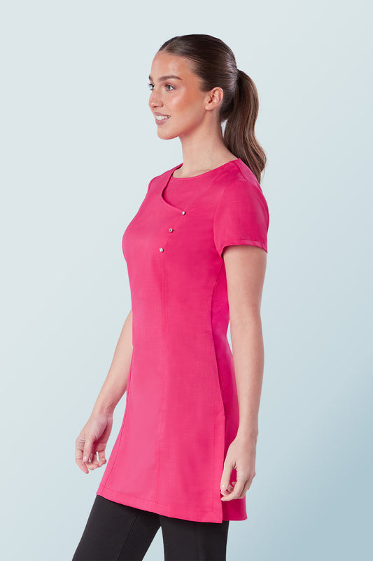 Eliza Fuchsia Pink