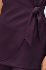 Gisele Plum