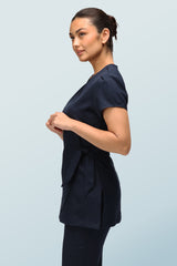 Gisele Navy