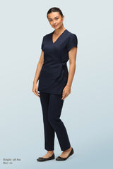 Gisele Navy