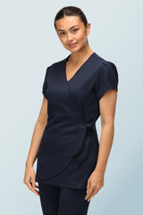 Gisele Navy
