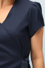 Gisele Navy