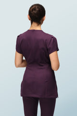 Gisele Plum