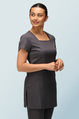 Juliette Grey