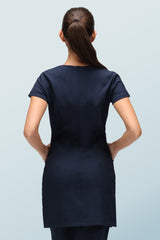 Lena Navy