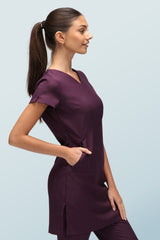Lena Plum