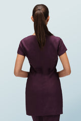 Lena Plum
