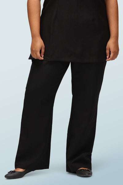 liliblack_4_grande.jpg?v=
