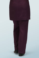 Lili Plum