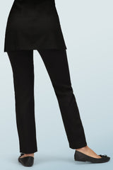 Macy Black