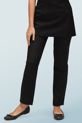 Macy Black