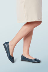 Fifi Navy